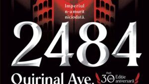 Ce mai citim: Recomandarea editorului