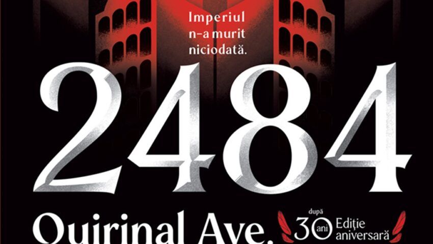 Ce mai citim: Recomandarea editorului