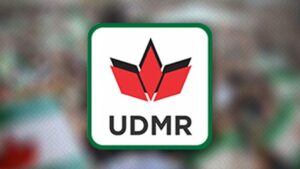 UDMR, mesaj în criza politică