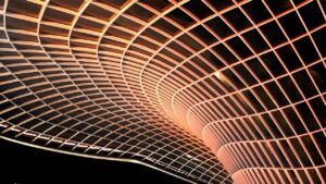 A fost descoperită arhitectura metastazelor