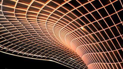 A fost descoperită arhitectura metastazelor