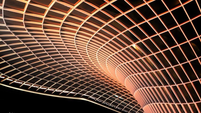 A fost descoperită arhitectura metastazelor