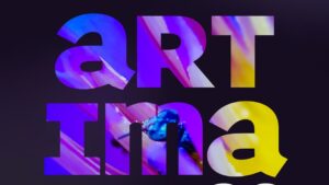 Expoziție de fotografie la Galeriile Radio Cluj