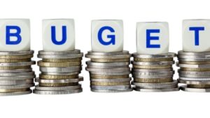 Cluj-Napoca are buget pentru 2026