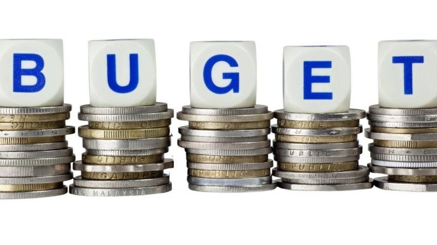 Cluj-Napoca are buget pentru 2026