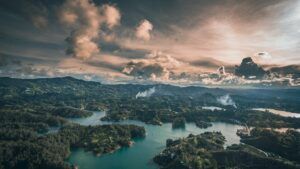 Măsuri urgente pentru natură