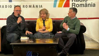 Fake news, război informațional și educație media: de ce adevărul verificat pierde teren în fața emoției