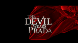 Moda renaște pe marele ecran: „The Devil Wears Prada 2” | VIDEO
