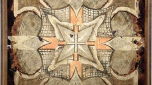 Artă și reflecție la Galeriile Radio Cluj