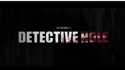 Filmul de weekend: Harry Hole și demonii unui detectiv atipic | VIDEO