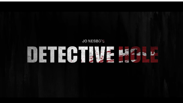 Filmul de weekend: Harry Hole și demonii unui detectiv atipic | VIDEO