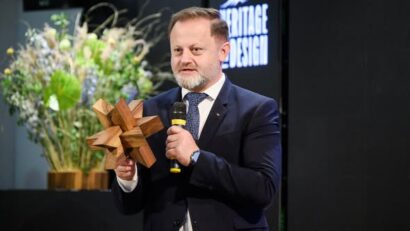 Prefectul județului Maramureș și-a dat demisia