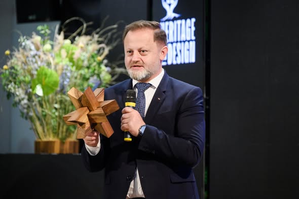 Prefectul județului Maramureș și-a dat demisia