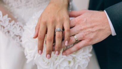 Persoanele căsătorite au un risc mai scăzut de a dezvolta cancer