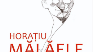 „Universul Mălăele” – o întâlnire memorabilă cu un artist total