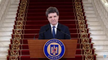 Apel la dialog și soluții după consultările de la Cotroceni