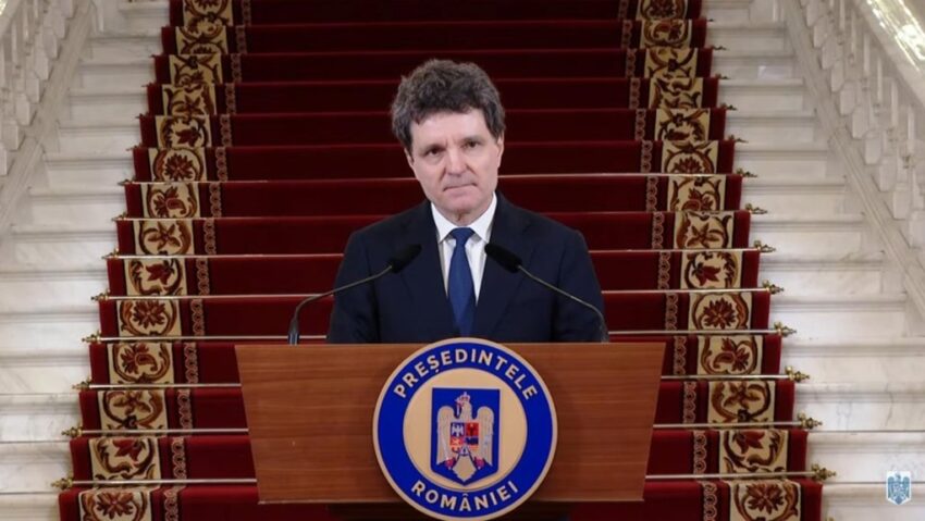 Apel la dialog și soluții după consultările de la Cotroceni