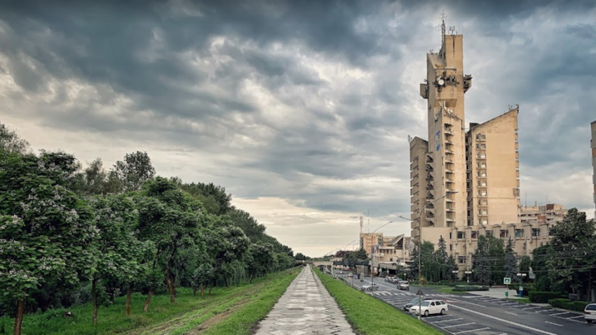 Primăria Satu Mare își restructurează organigrama