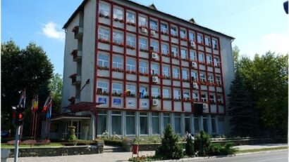 Mita și autorizațiile ilegale, în vizorul DNA