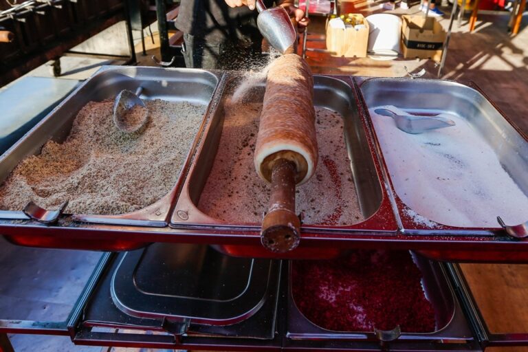 Foto: Mihaela Ionela Bobar