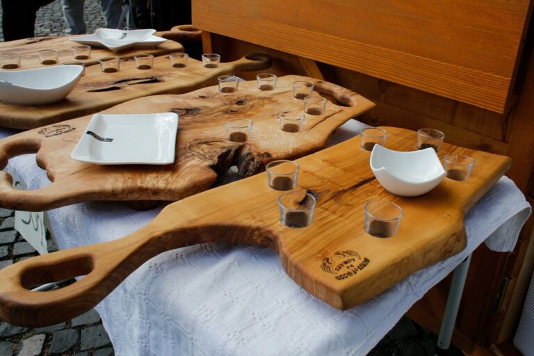 Foto: Mihaela Ionela Bobar