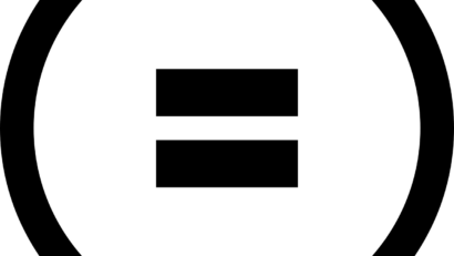 Povestea curioasă din spatele semnului matematic „egal”