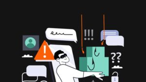 Atenție la fraudele online în perioada Paștelui!