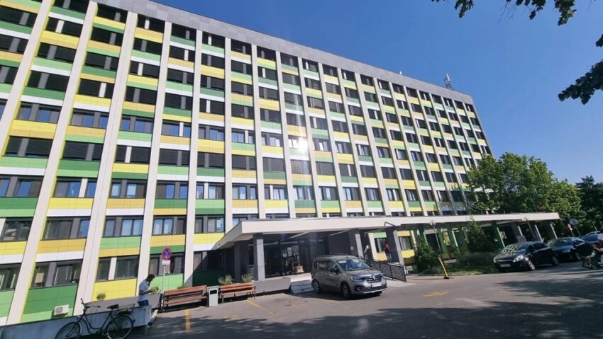 Investiție majoră în sănătate