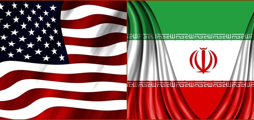 Armistițiu SUA–Iran pentru două săptămâni