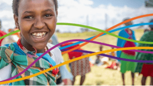 7 aprilie – Ziua Mondială a Sănătății