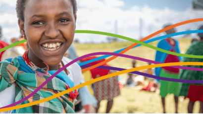 7 aprilie – Ziua Mondială a Sănătății