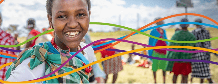 7 aprilie – Ziua Mondială a Sănătății