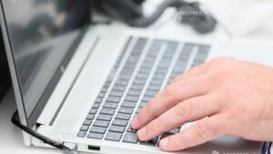 Atenţie la solicitările telefonice din partea unor persoane necunoscute !