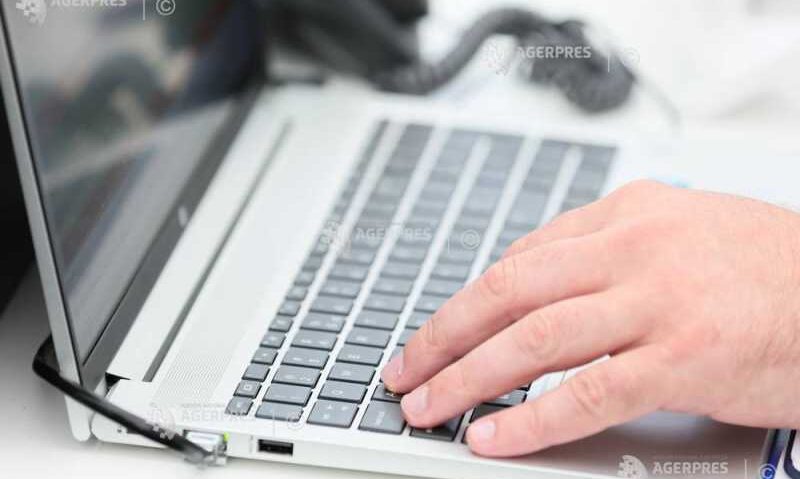 Atenţie la solicitările telefonice din partea unor persoane necunoscute !