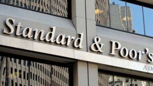 S&P Global Ratings a reconfirmat ratingul suveran al României
