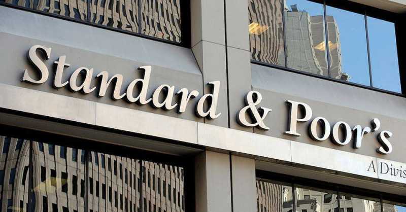 S&P Global Ratings a reconfirmat ratingul suveran al României