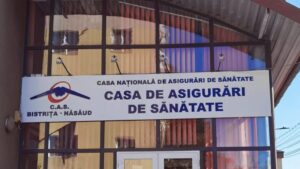 O zi neplătită reduce concediile medicale