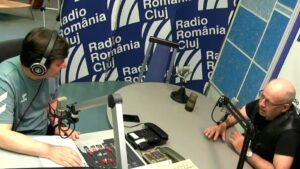 România în timpul celui de-al Doilea Război Mondial, cu Ottmar Trașcă (16)