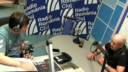 România în timpul celui de-al Doilea Război Mondial, cu Ottmar Trașcă (16)