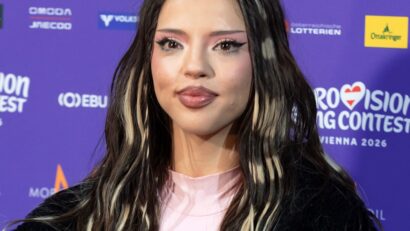 Bulgaria începe pregătirile pentru Eurovision 2027