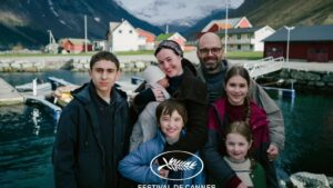 Cannes 2026 își deschide porțile pentru marile premiere
