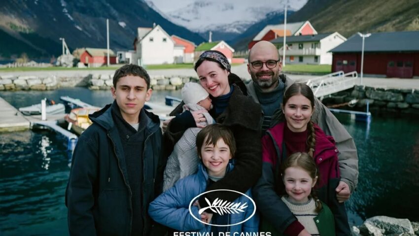 Cannes 2026 își deschide porțile pentru marile premiere
