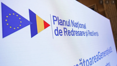 Prefectura Cluj cere raportări urgente pentru investițiile PNRR