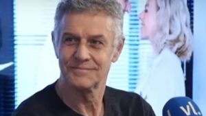 Pierre Deny, actorul din „Emily in Paris”, a murit