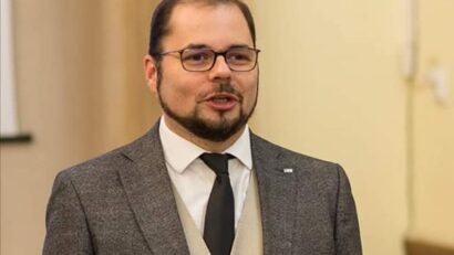 Acordul Mercosur, între temeri și oportunități