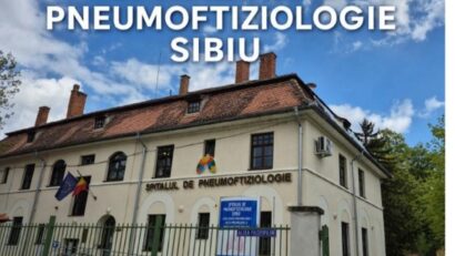 Semnal de alarmă de Ziua Mondială a Astmului