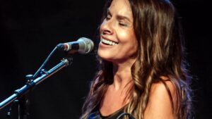 Teodora Brody și Violoncellissimo, pe scena Operei Române din Cluj