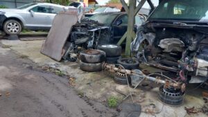 ANPC: Controale cu sancțiuni de peste 3,4 milioane de lei | AUDIO