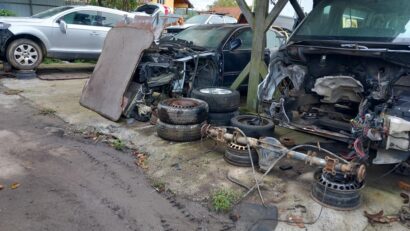 ANPC: Controale cu sancțiuni de peste 3,4 milioane de lei | AUDIO