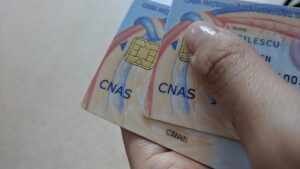 CJAS: Aproape 61.000 de persoane beneficiază de pachetul minimal